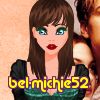 bel-michie52