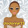 dodorine33