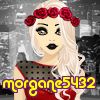 morgane5432