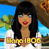 lilana-1806