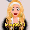 lady19974