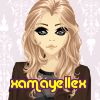 xamayellex