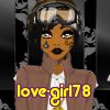 love-girl78