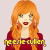 neesie-cullen