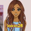 loicia28