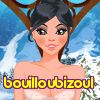 bouilloubizou1