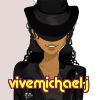 vivemichael-j