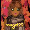 rouge122