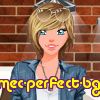 mec-perfect-bg