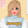 sararya