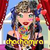 chachamira