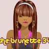 the-brunette-34