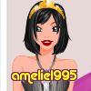 amelie1995