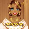 darravan