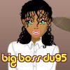 big-boss-du95