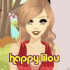 happy-lilou