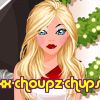 xx-choupz-chups