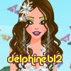 delphineb12