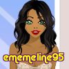 ememeline95