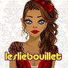 lesliebouillet