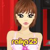 raika25