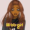 lili-bb-girl