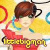 littlebigman