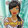 praline27