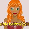 eddie-britt92210
