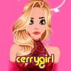 cerrygirl