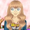 lilicu