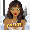 priss971