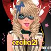 cecilia21