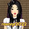 roxane2022