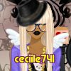 ceciile741