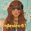 mllexlea-67