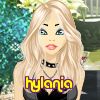 hylania