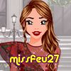 missfeu27