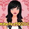 petitefee592009