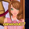 alexiadu07