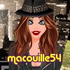 macouille54