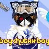 boy-chutxx-boy