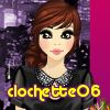 clochette06