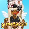 gretel59220