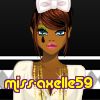 miss-axelle59