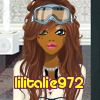 lilitalie972