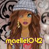 maelle1042