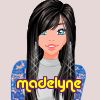 madelyne