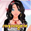 soniaalgerie