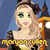 maryon-cullen